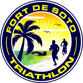 Fort DeSoto Triathlon Series